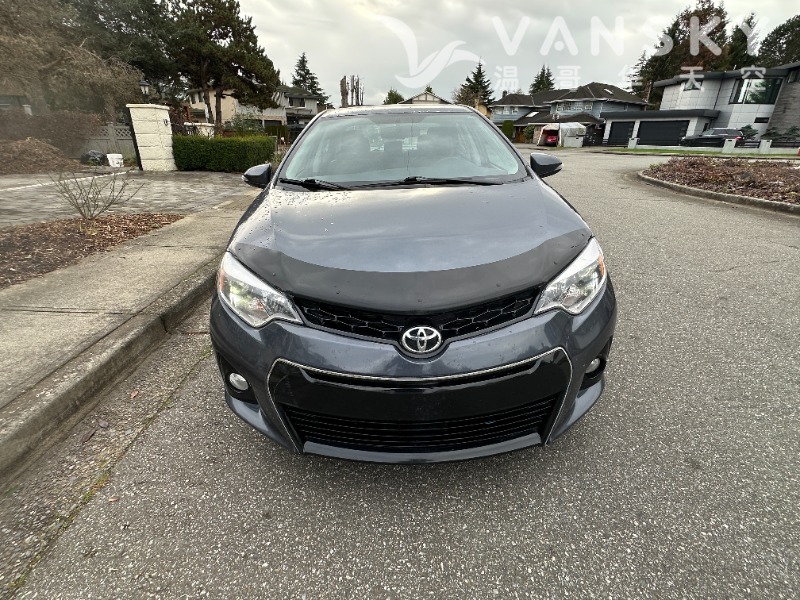 251219182811_Photo 2025-12-19 12 40 57 PM.jpg